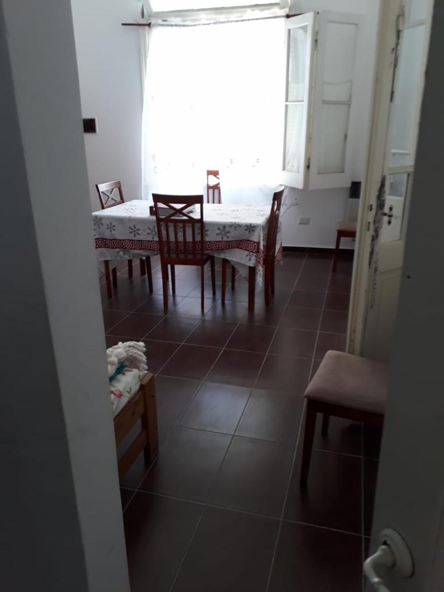 Elia 500 · Parque Patricios — foto 14