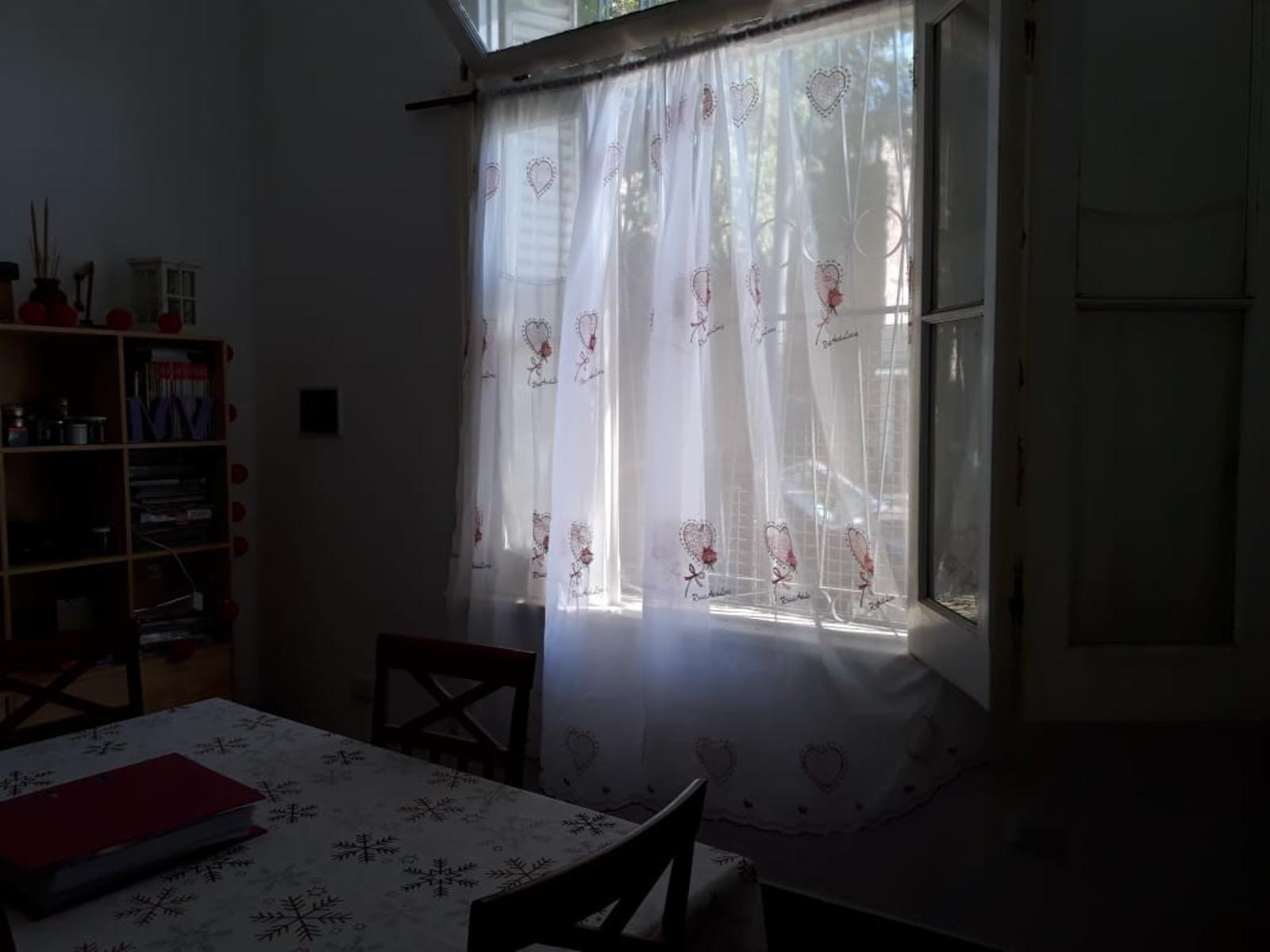 Elia 500 · Parque Patricios — foto 15