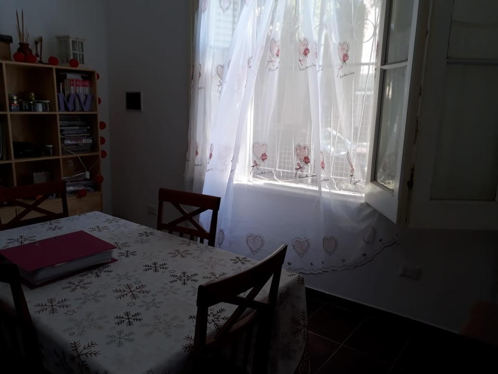 Elia 500 · Parque Patricios — foto 16