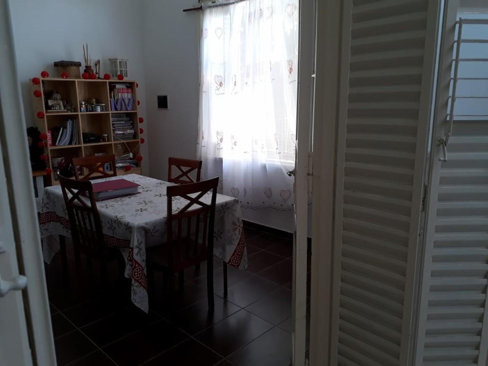 Elia 500 · Parque Patricios — foto 17