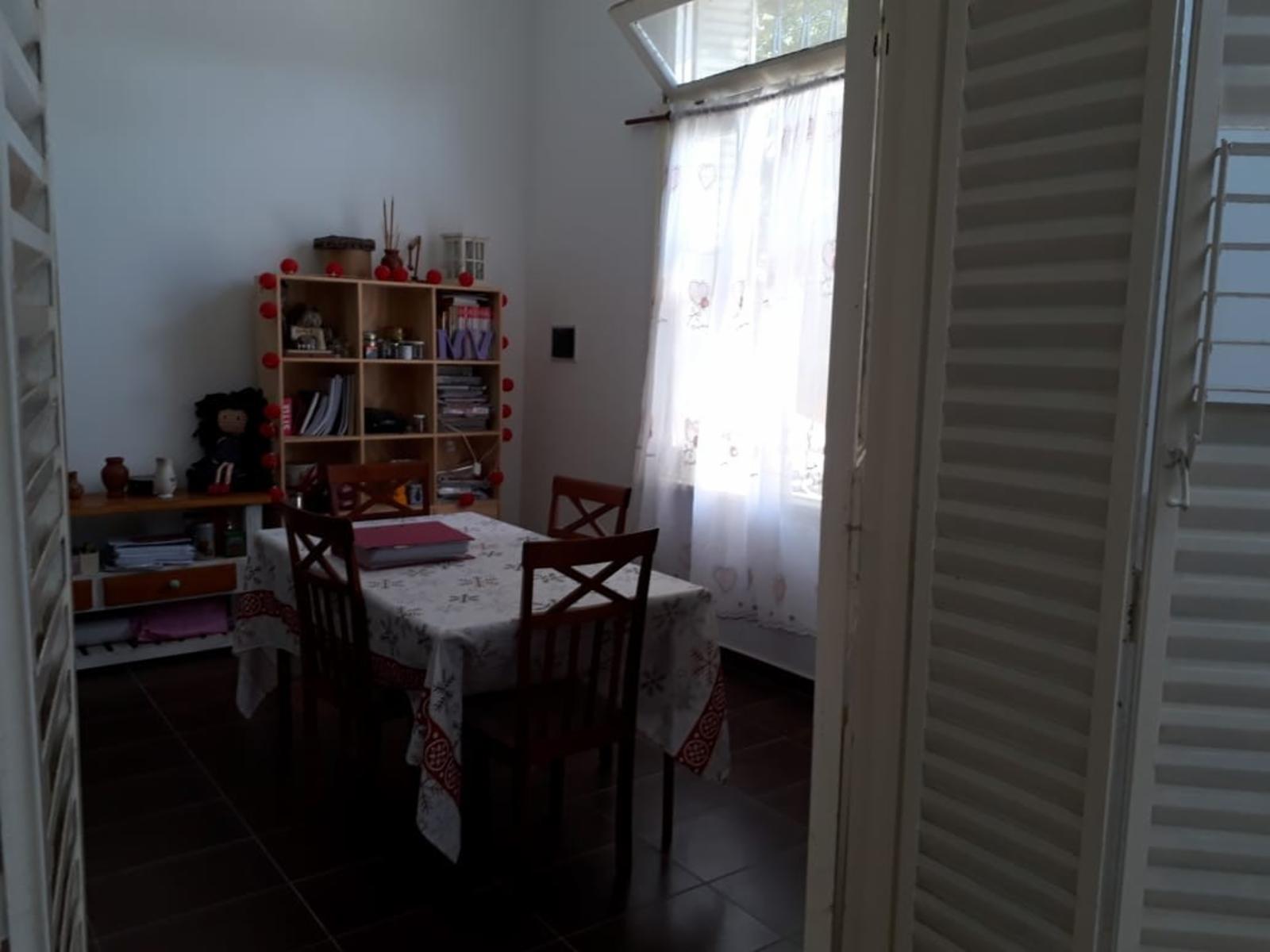 Elia 500 · Parque Patricios — foto 18