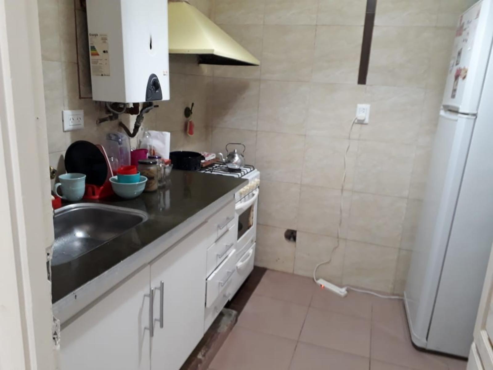 Elia 500 · Parque Patricios — foto 4