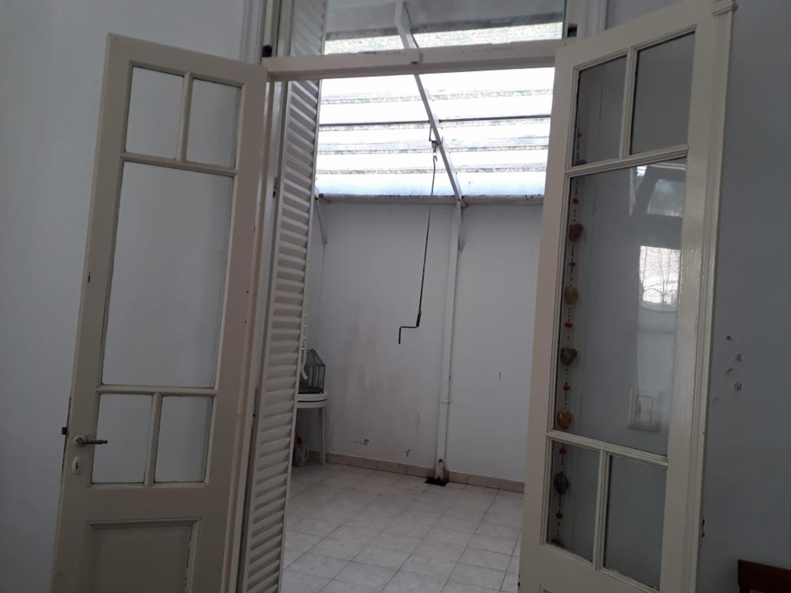 Elia 500 · Parque Patricios — foto 6