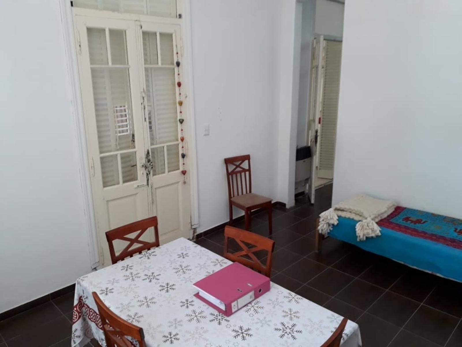 Elia 500 · Parque Patricios — foto 8