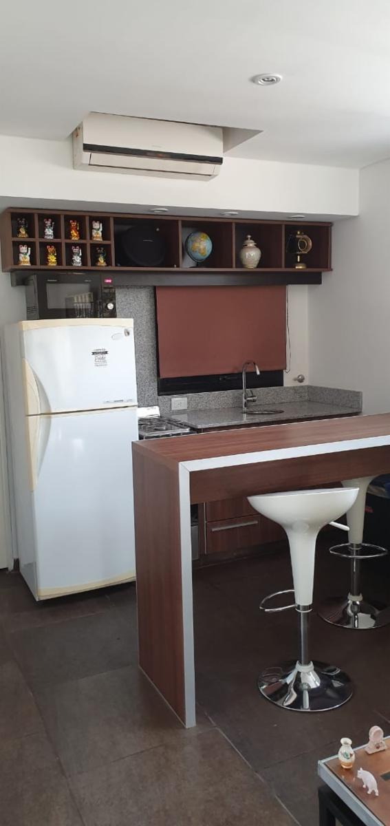 Felipe Vallese 1600 · Caballito — foto 11
