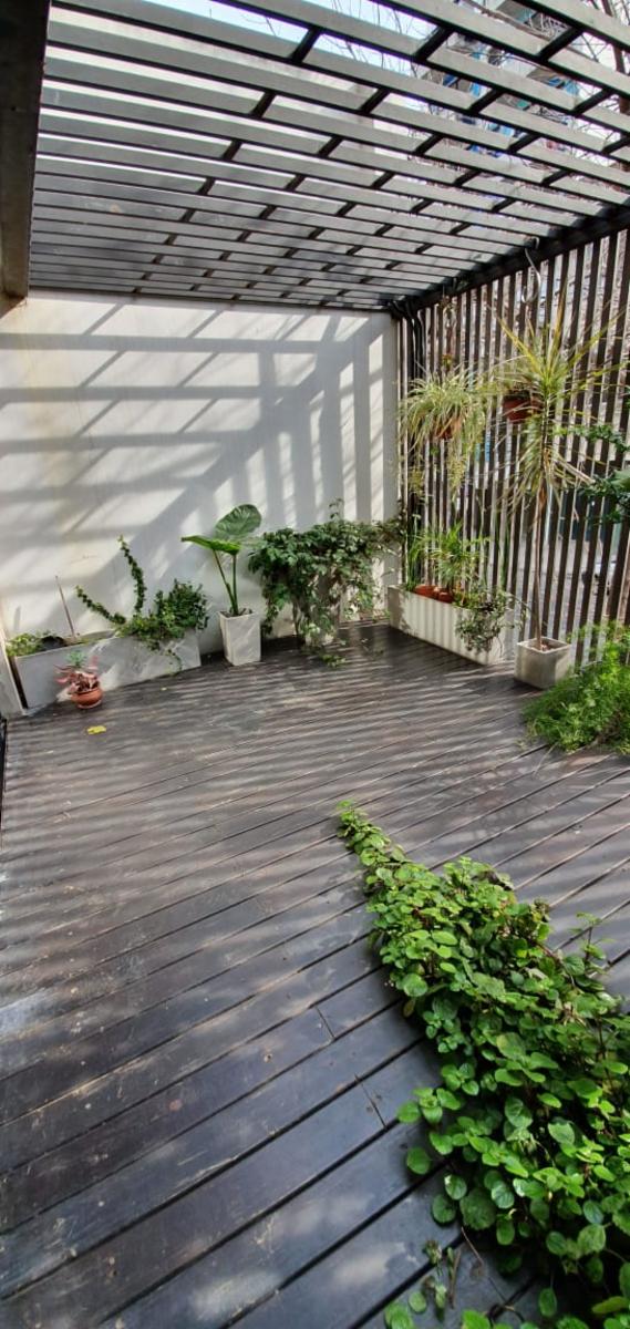Felipe Vallese 1600 · Caballito — foto 3