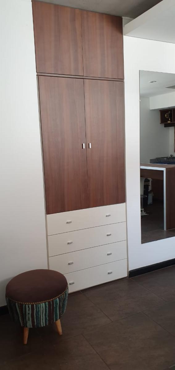 Felipe Vallese 1600 · Caballito — foto 6