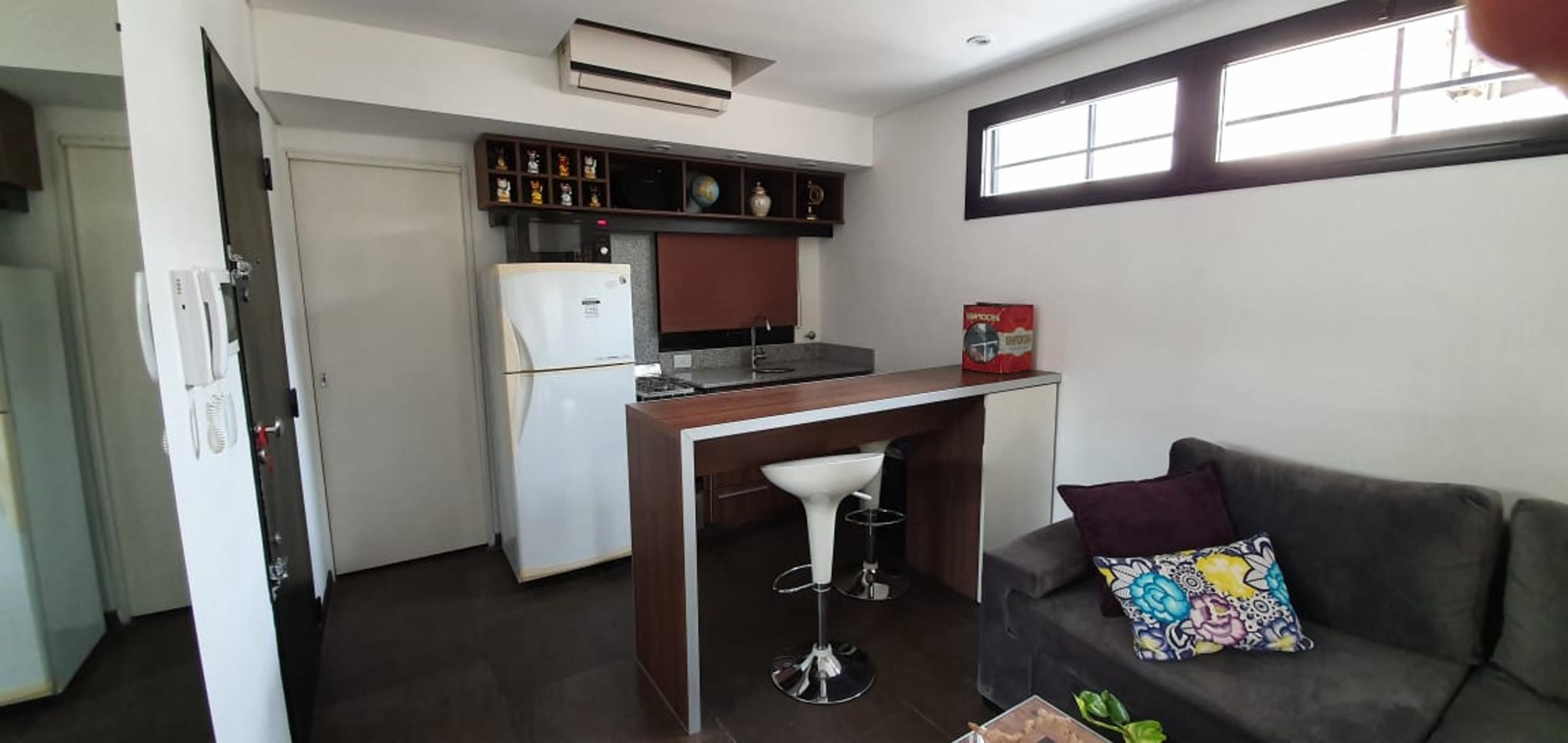 Felipe Vallese 1600 · Caballito — foto 10