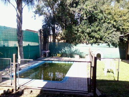 Schilla · Rosario — foto 3