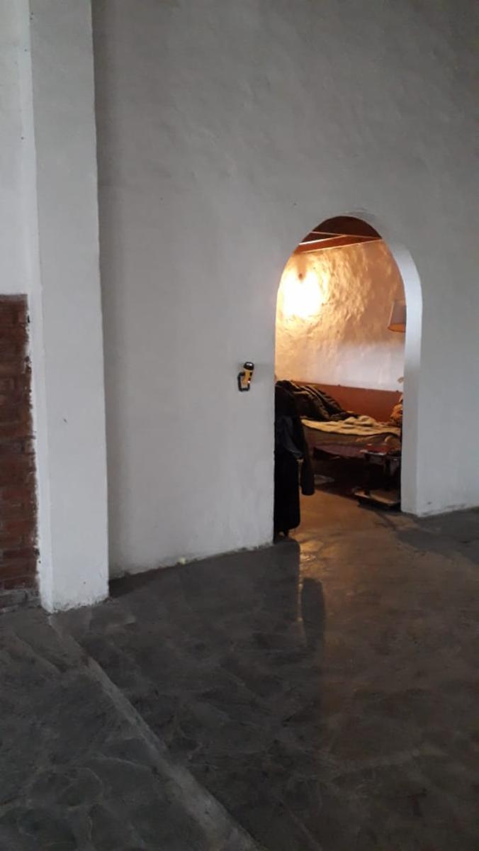 Dorrego 2477 · San Miguel — foto 12