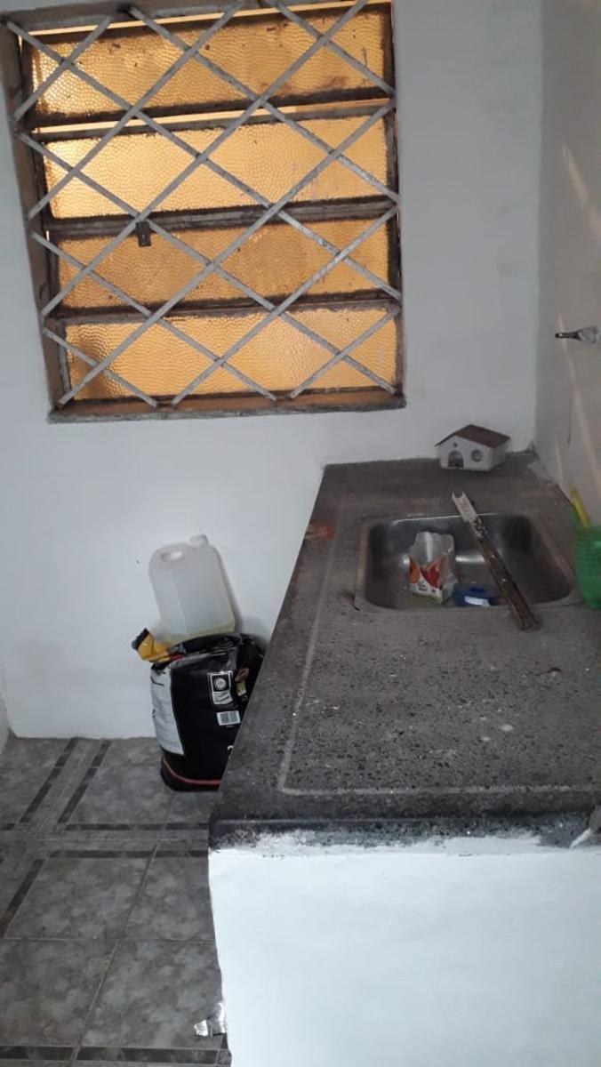 Dorrego 2477 · San Miguel — foto 13