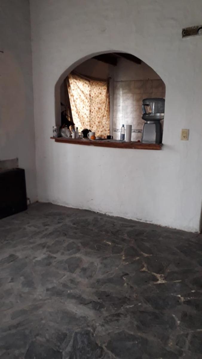 Dorrego 2477 · San Miguel — foto 14