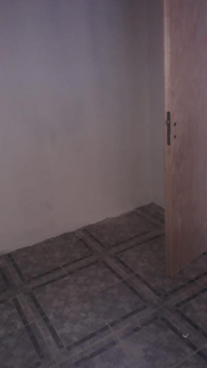 Dorrego 2477 · San Miguel — foto 15