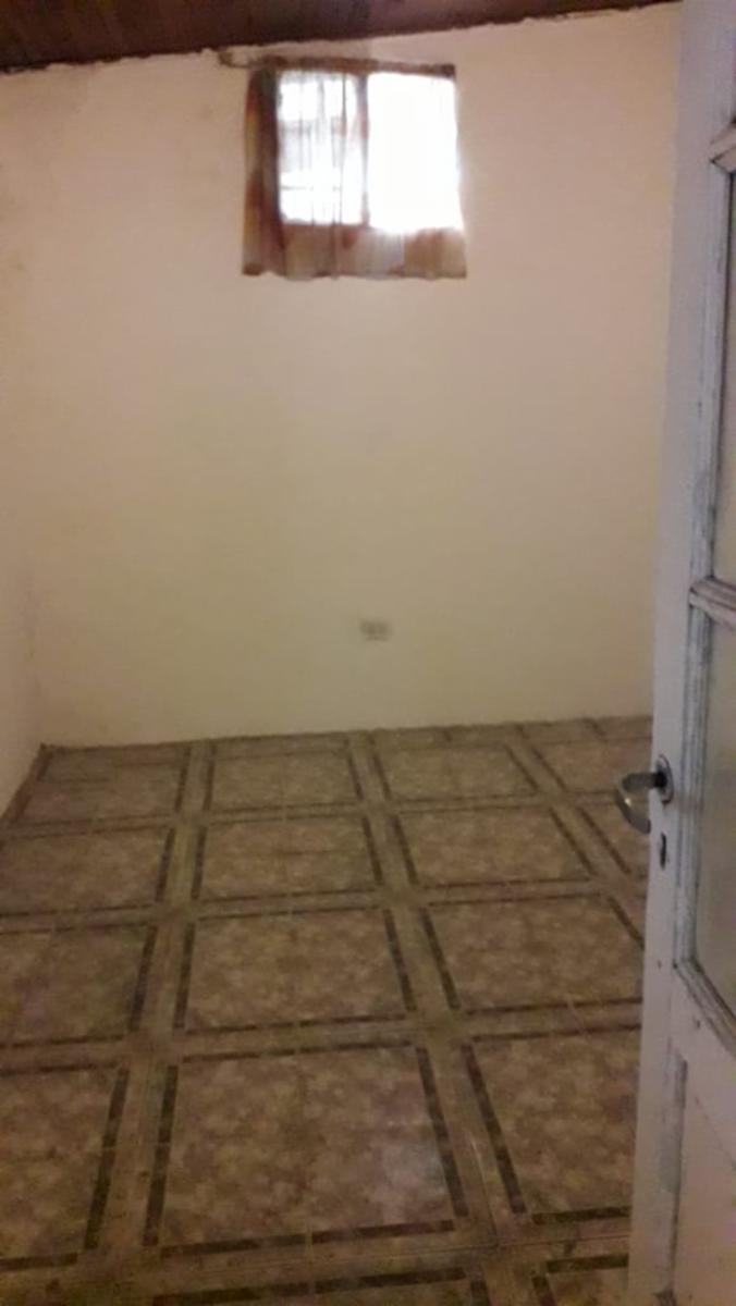 Dorrego 2477 · San Miguel — foto 16