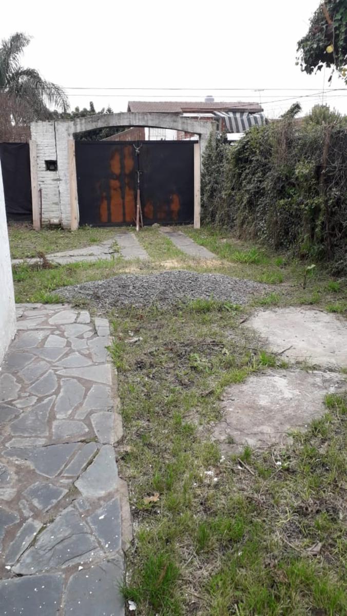 Dorrego 2477 · San Miguel — foto 17
