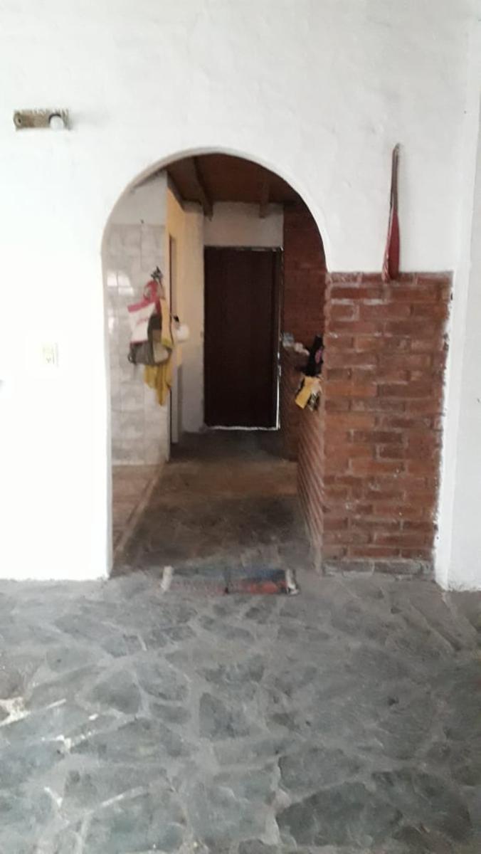 Dorrego 2477 · San Miguel — foto 18