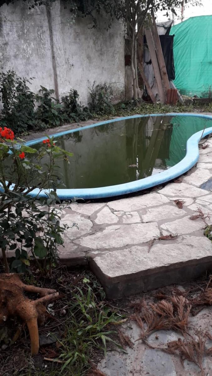 Dorrego 2477 · San Miguel — foto 20