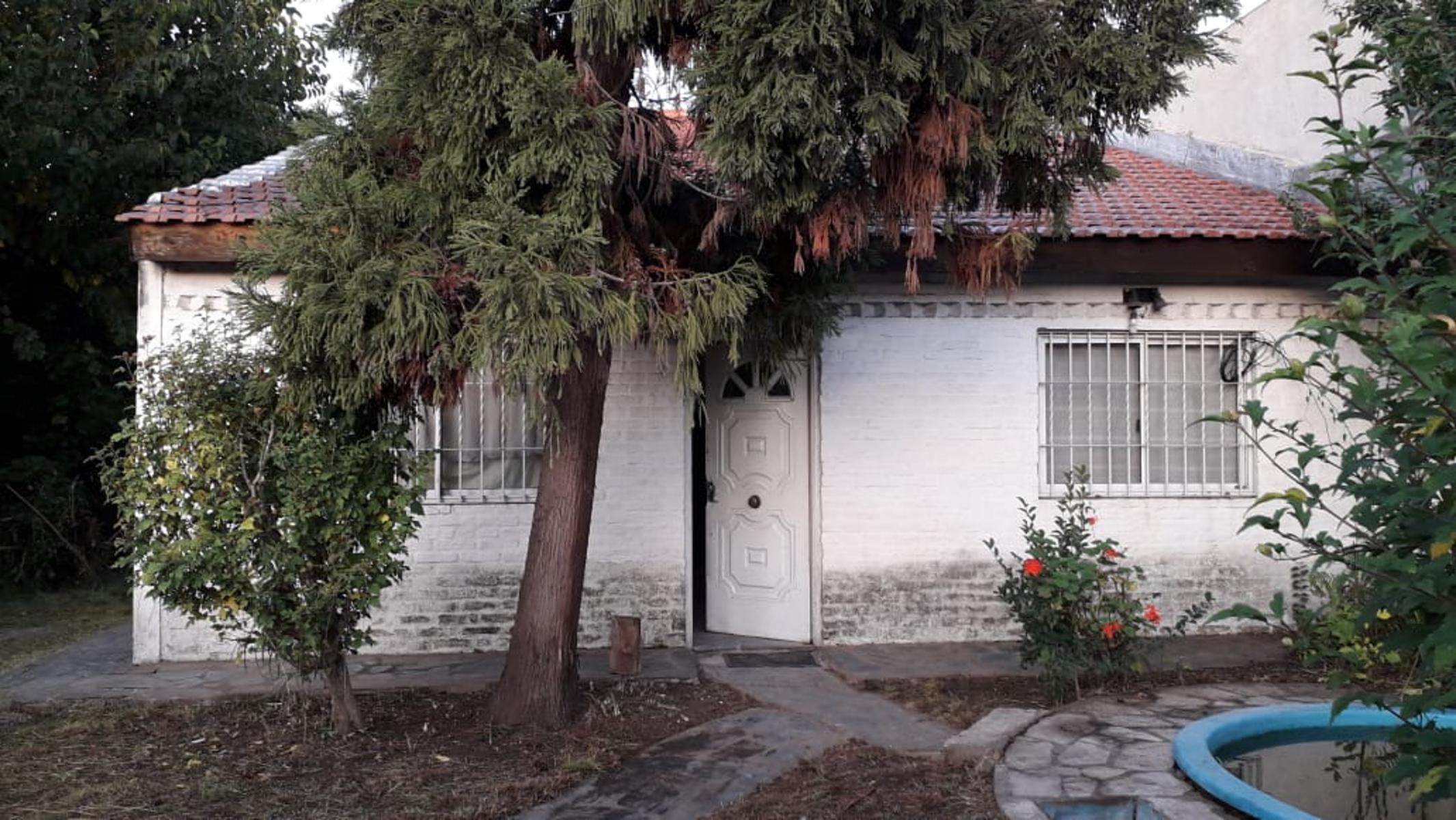 Dorrego 2477 · San Miguel — foto 3