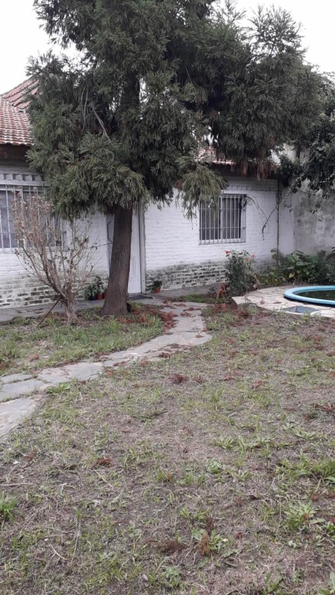 Dorrego 2477 · San Miguel — foto 21
