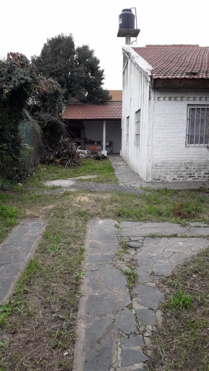 Dorrego 2477 · San Miguel — foto 22