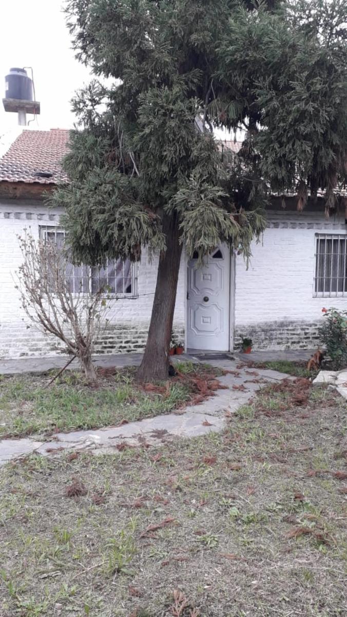 Dorrego 2477 · San Miguel — foto 23