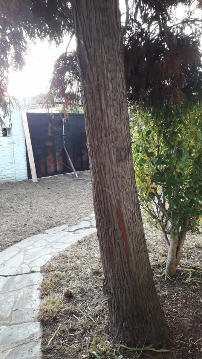 Dorrego 2477 · San Miguel — foto 24