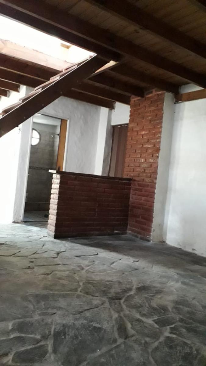 Dorrego 2477 · San Miguel — foto 25