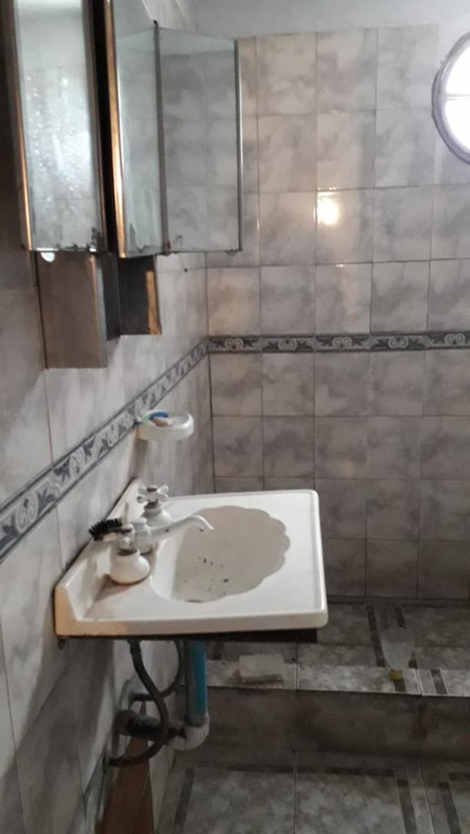 Dorrego 2477 · San Miguel — foto 5