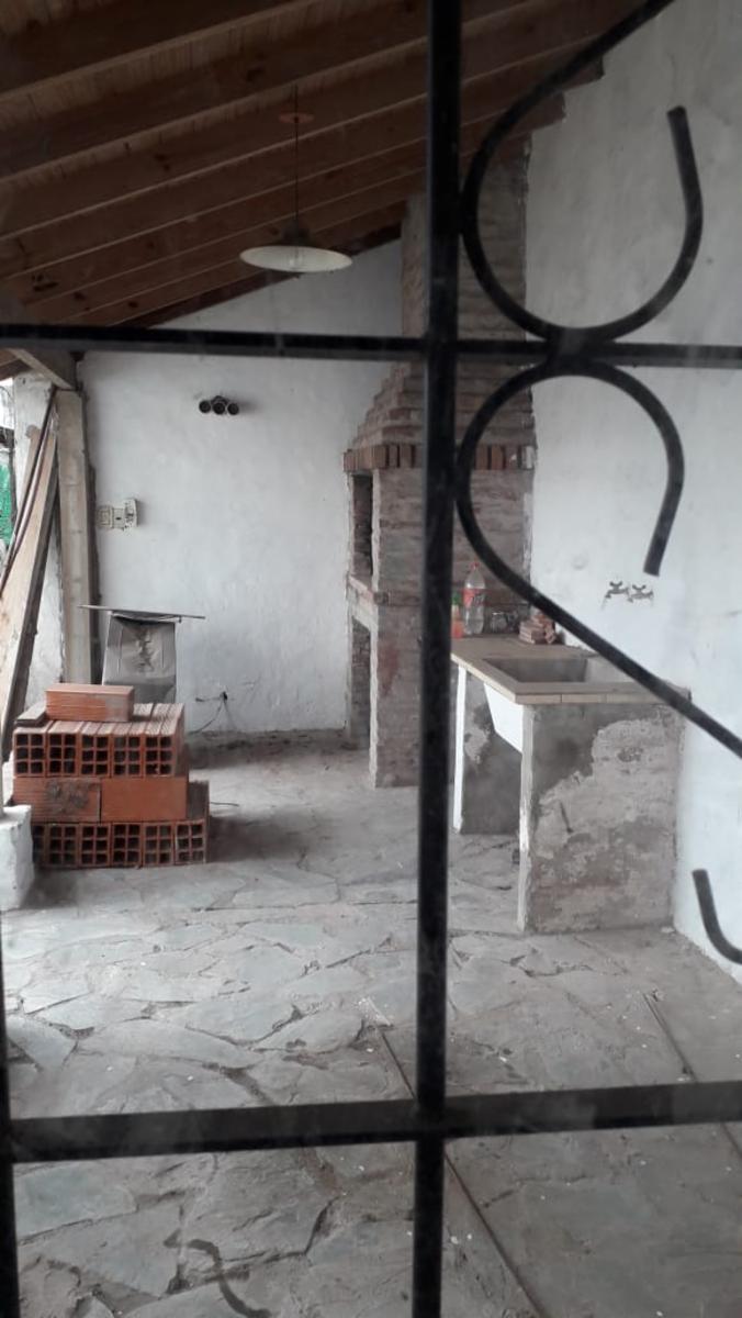 Dorrego 2477 · San Miguel — foto 10