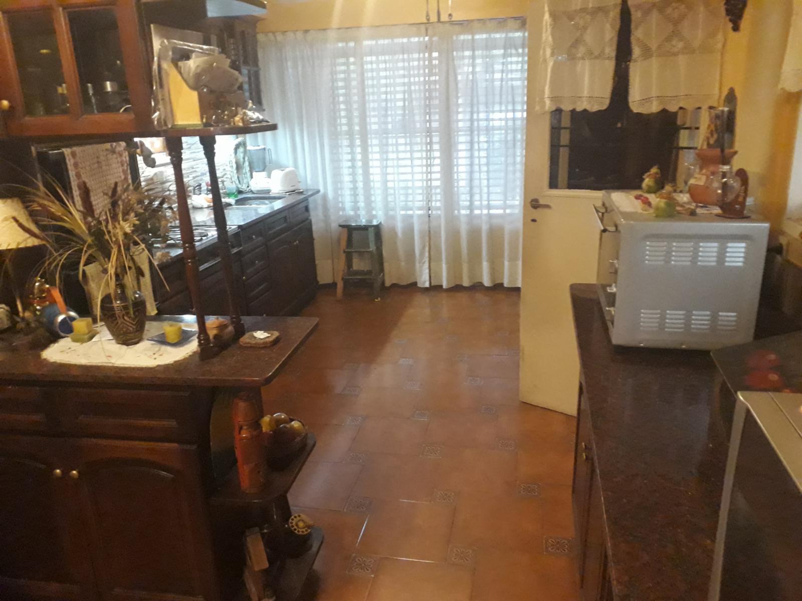 Rafaela 1373 · Ituzaingó — foto 4