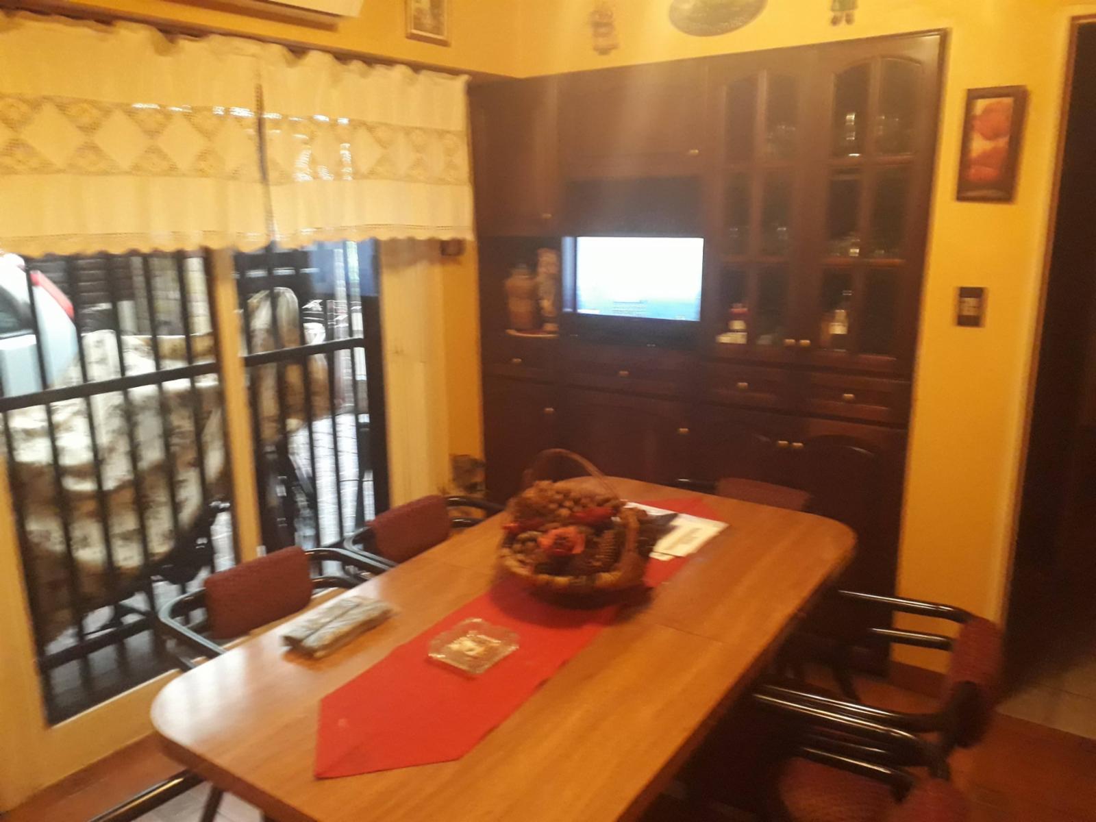 Rafaela 1373 · Ituzaingó — foto 5