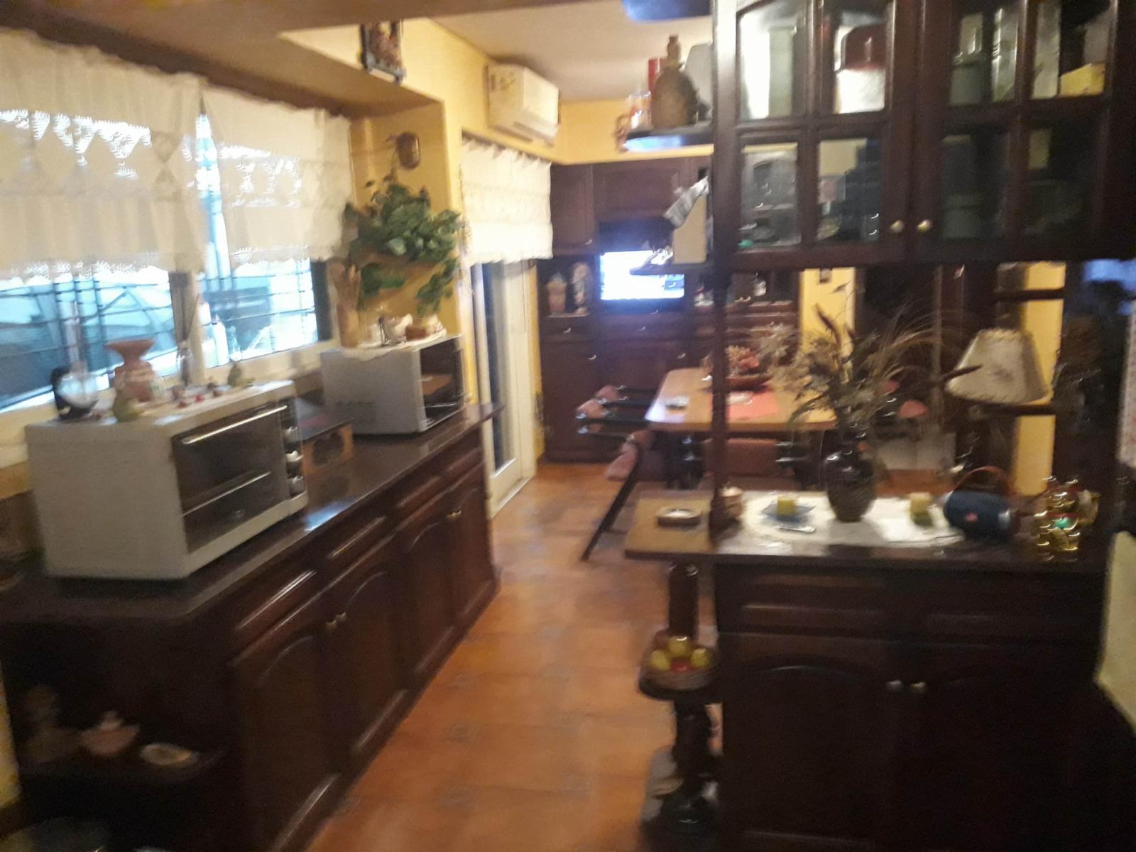 Rafaela 1373 · Ituzaingó — foto 6