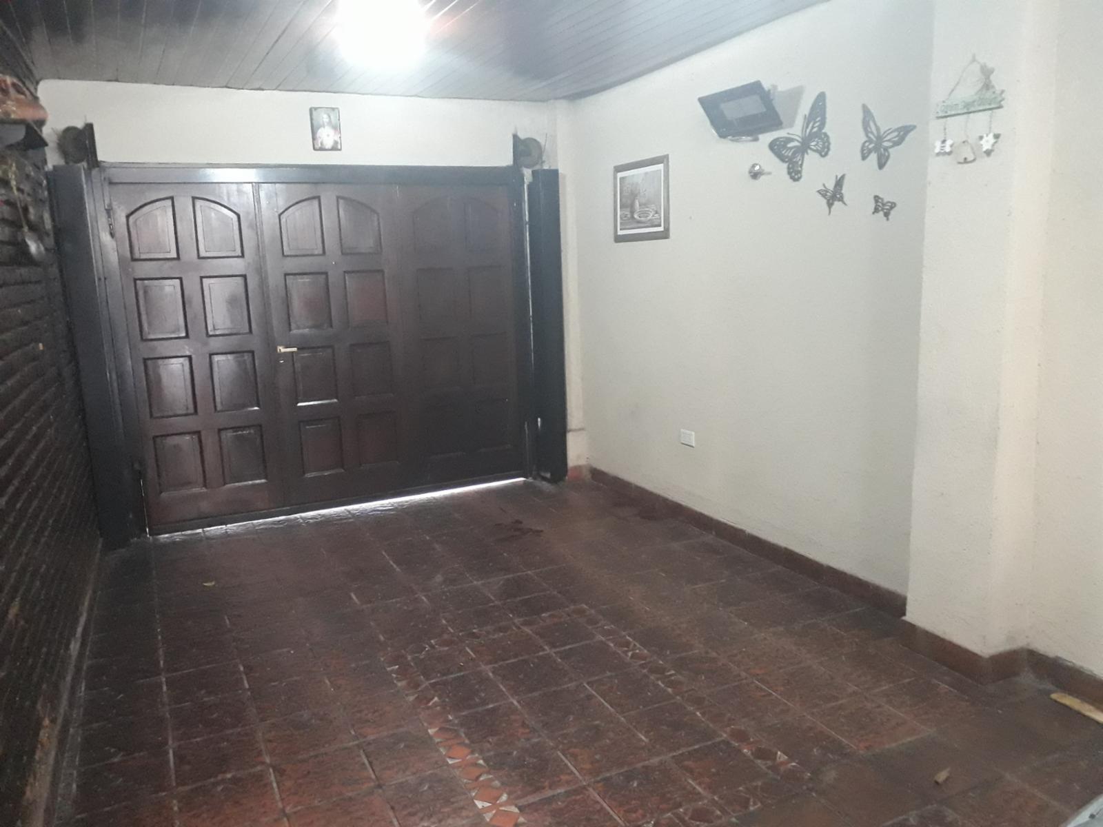 Rafaela 1373 · Ituzaingó — foto 7