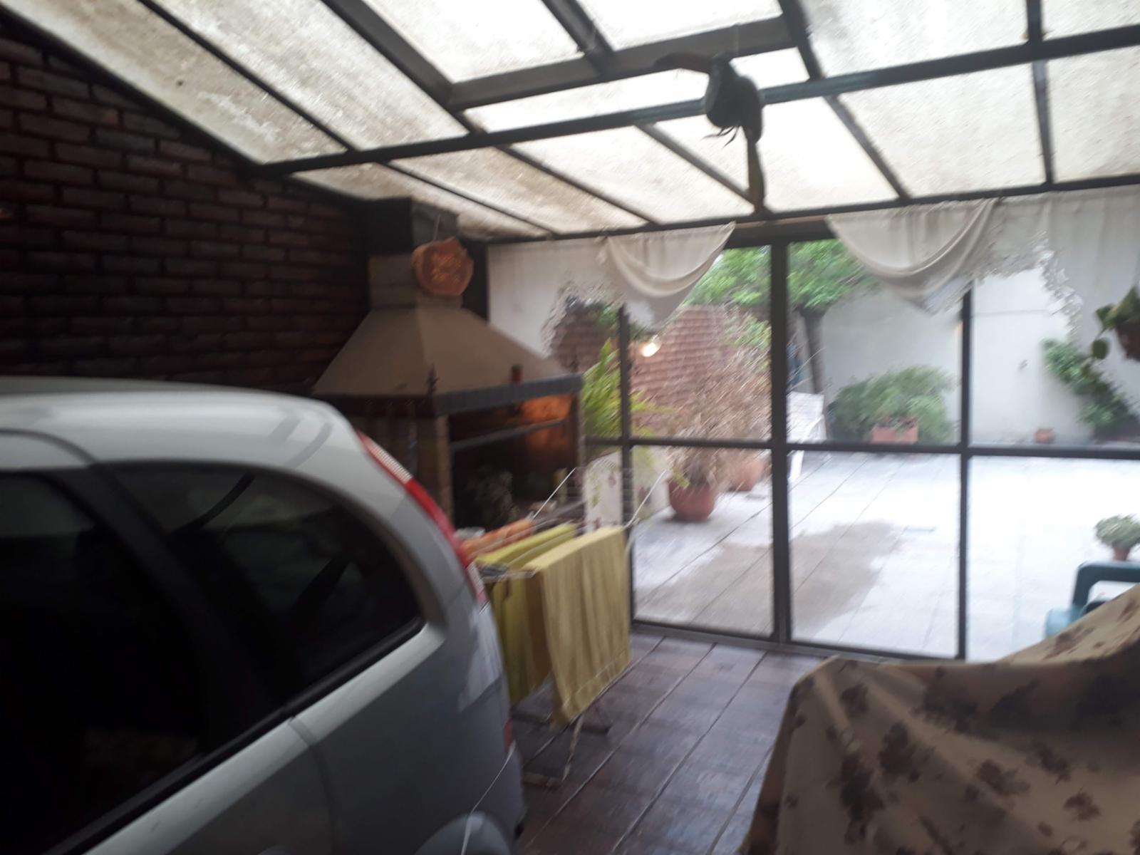 Rafaela 1373 · Ituzaingó — foto 8