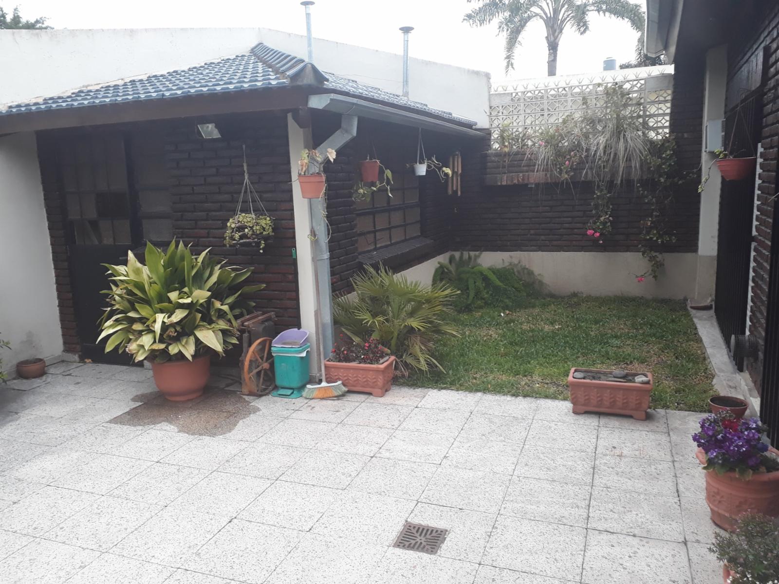 Rafaela 1373 · Ituzaingó — foto 10