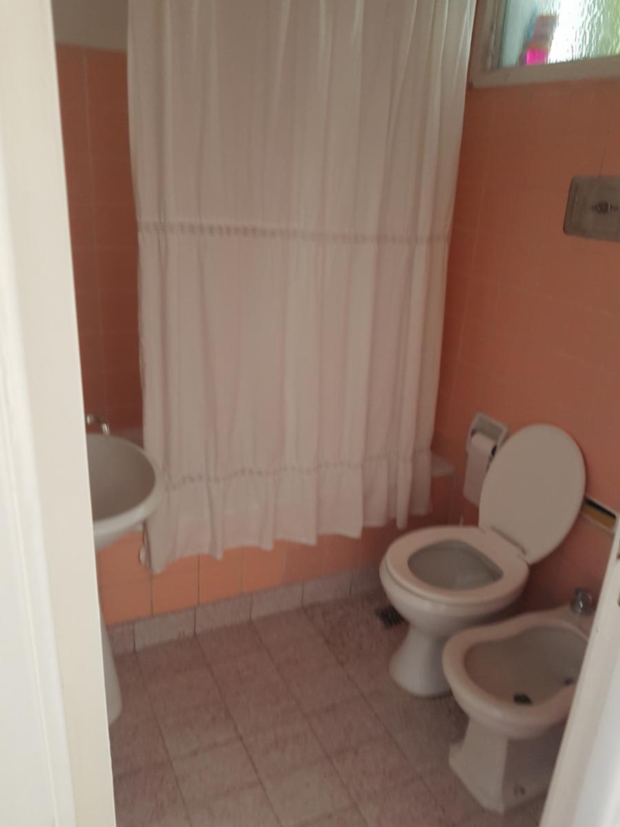 Guemes 4258 · Palermo — foto 3