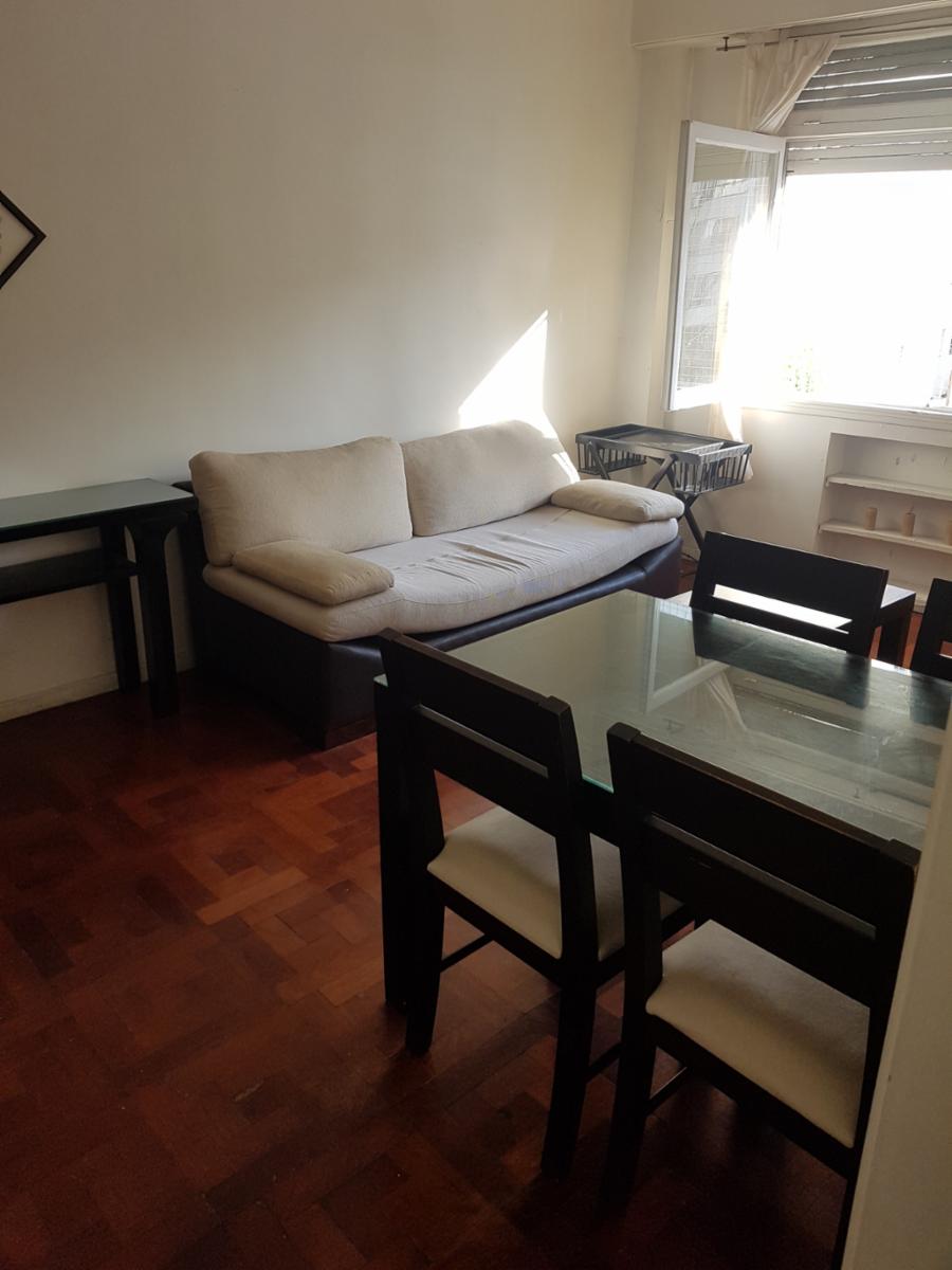 Guemes 4258 · Palermo — foto 5