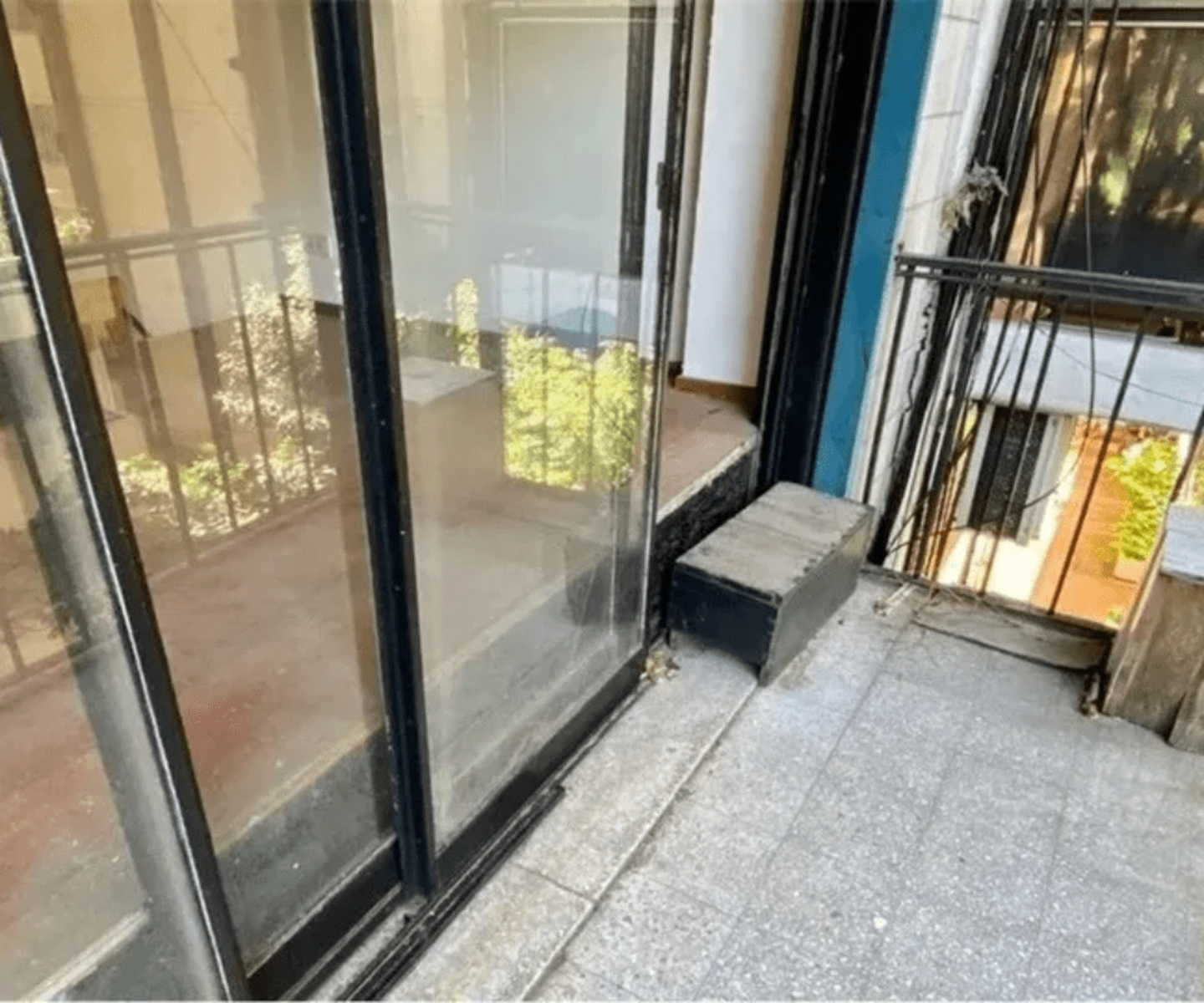 Mario Bravo 1 · Almagro — foto 6