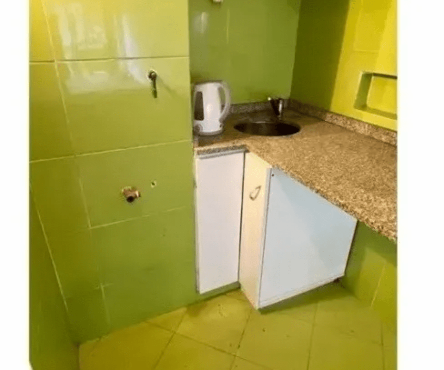 Mario Bravo 1 · Almagro — foto 7