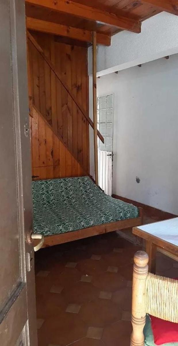 PH tipo duplex 3 ambientes, en complejo tiburon 1.