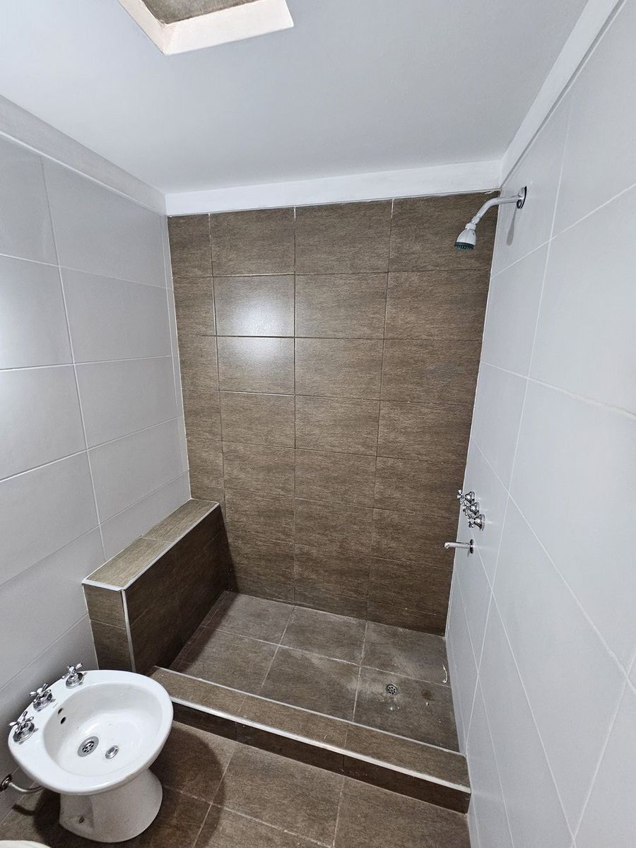 Ibarrola 3485 · Villa Devoto — foto 11
