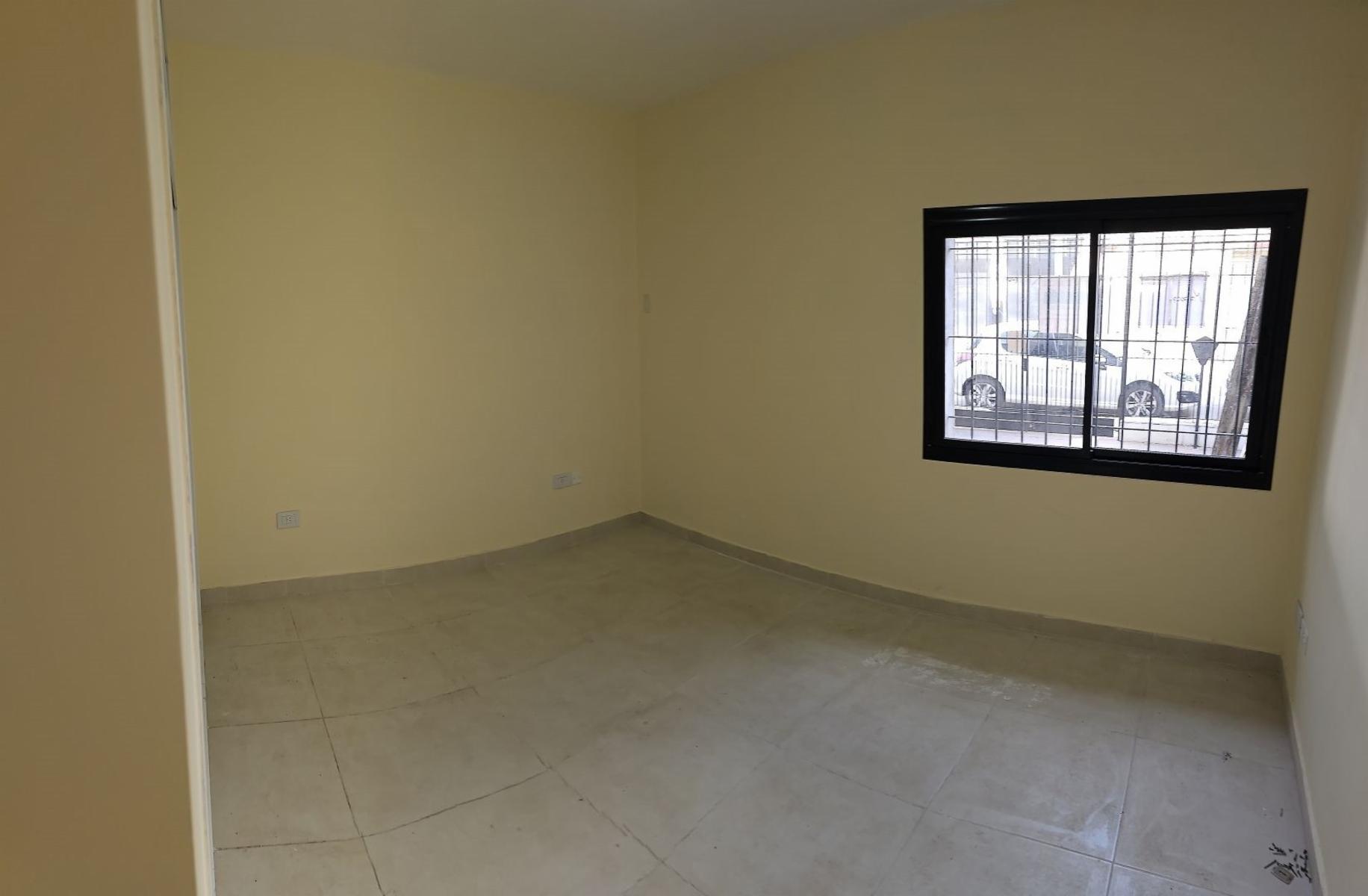 Ibarrola 3485 · Villa Devoto — foto 12