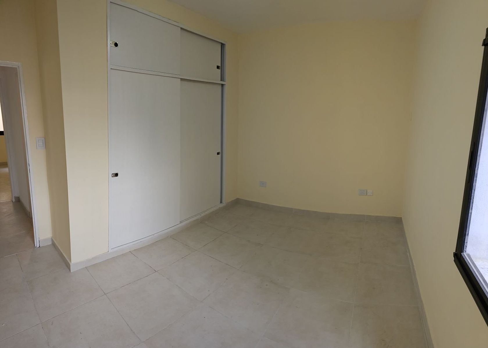 Ibarrola 3485 · Villa Devoto — foto 14