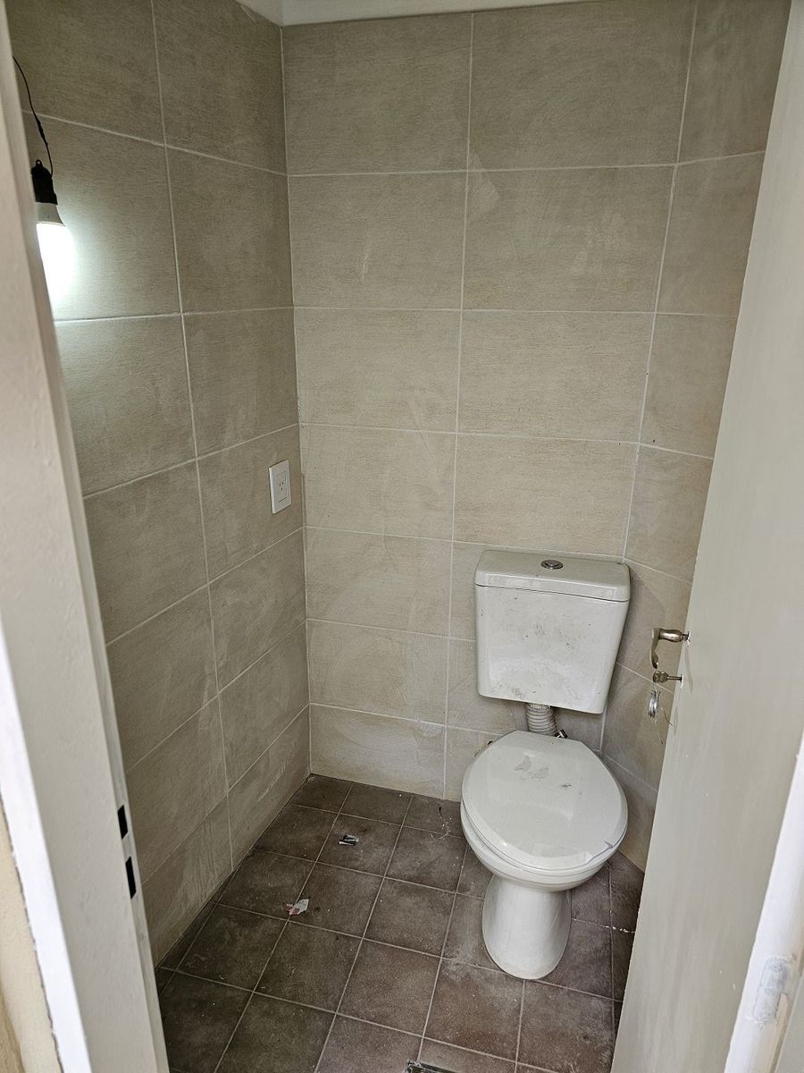Ibarrola 3485 · Villa Devoto — foto 16
