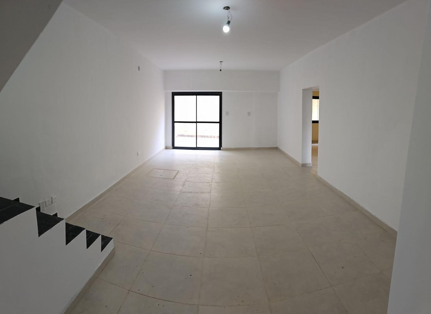 Ibarrola 3485 · Villa Devoto — foto 3