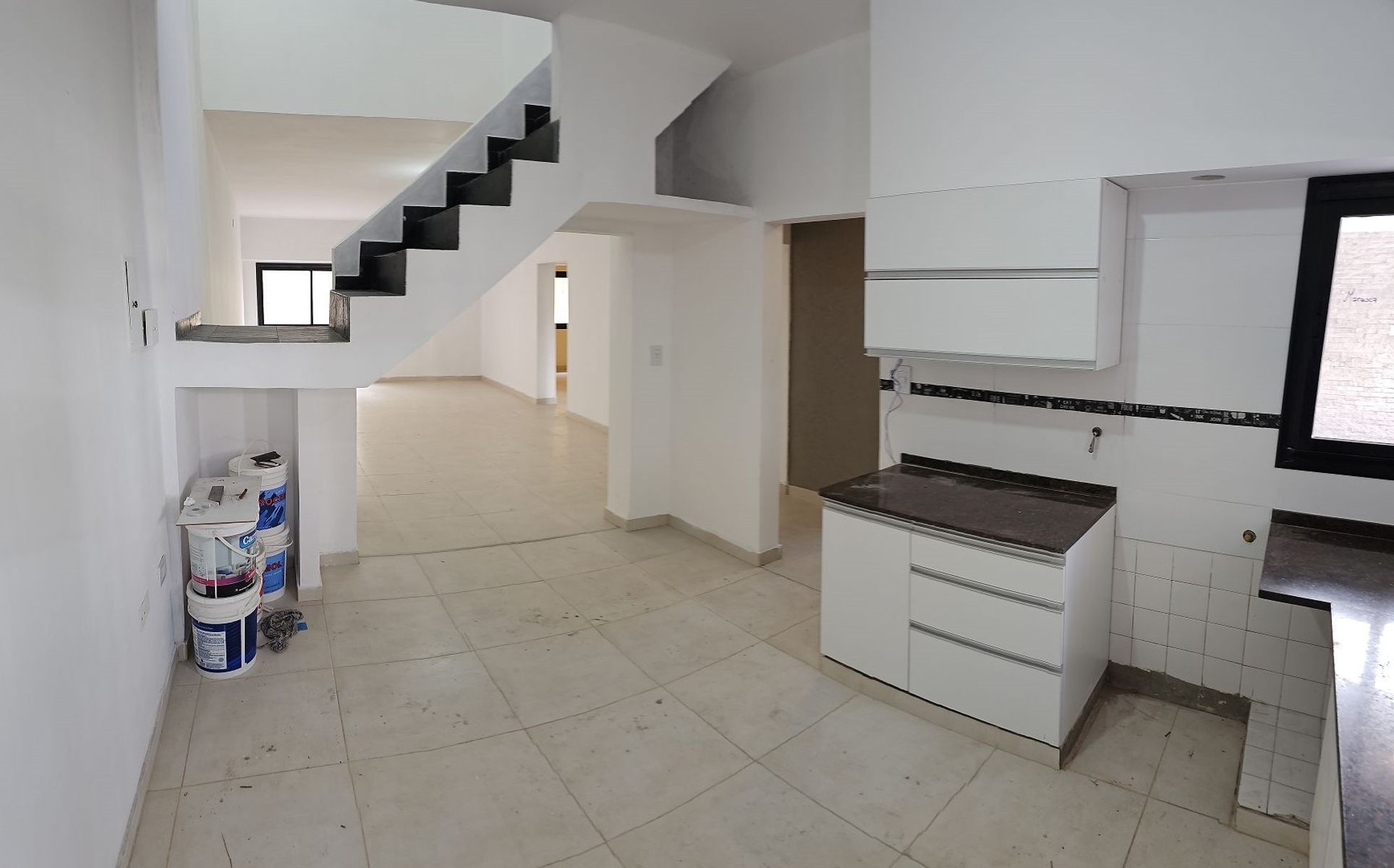 Ibarrola 3485 · Villa Devoto — foto 4