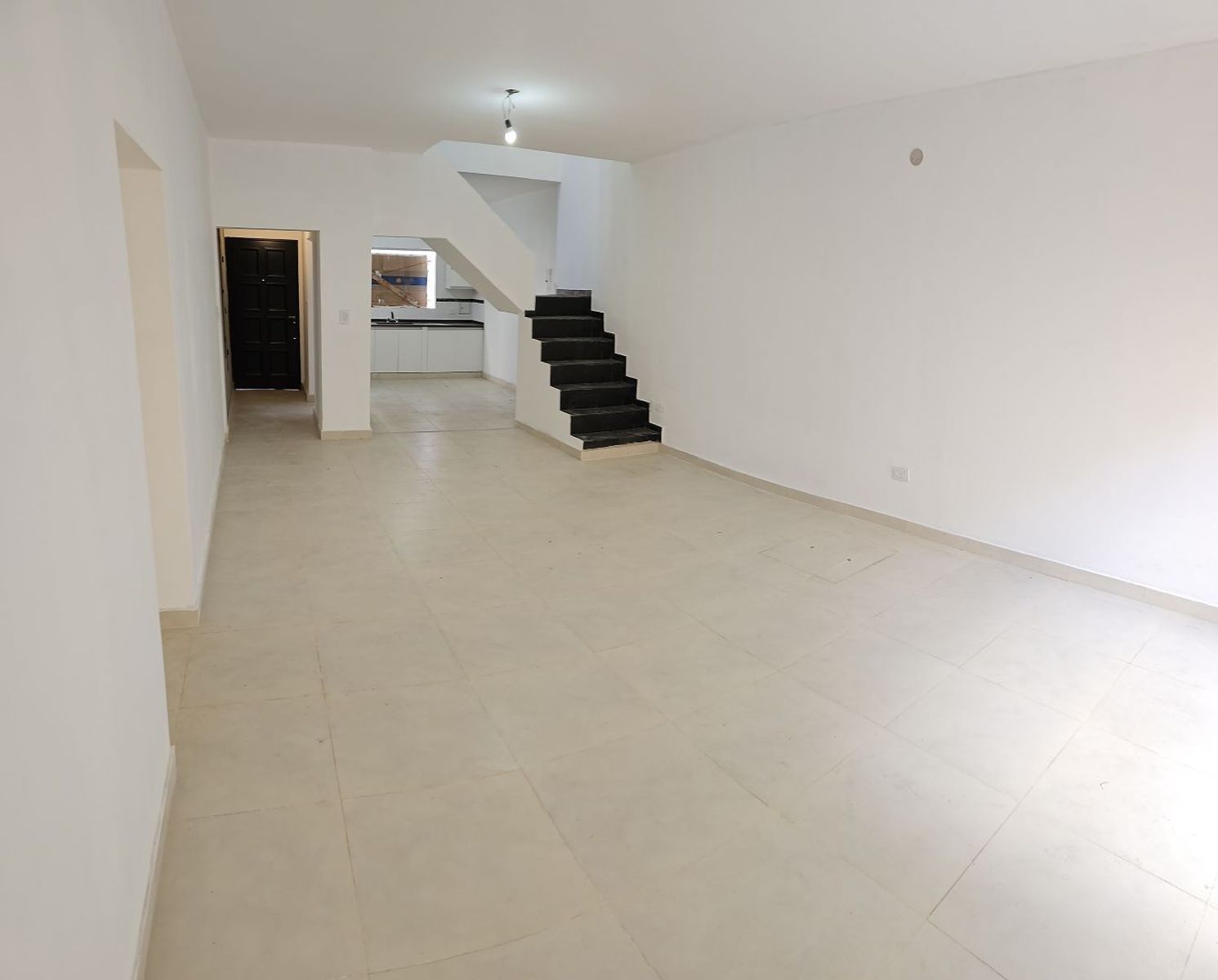 Ibarrola 3485 · Villa Devoto — foto 6