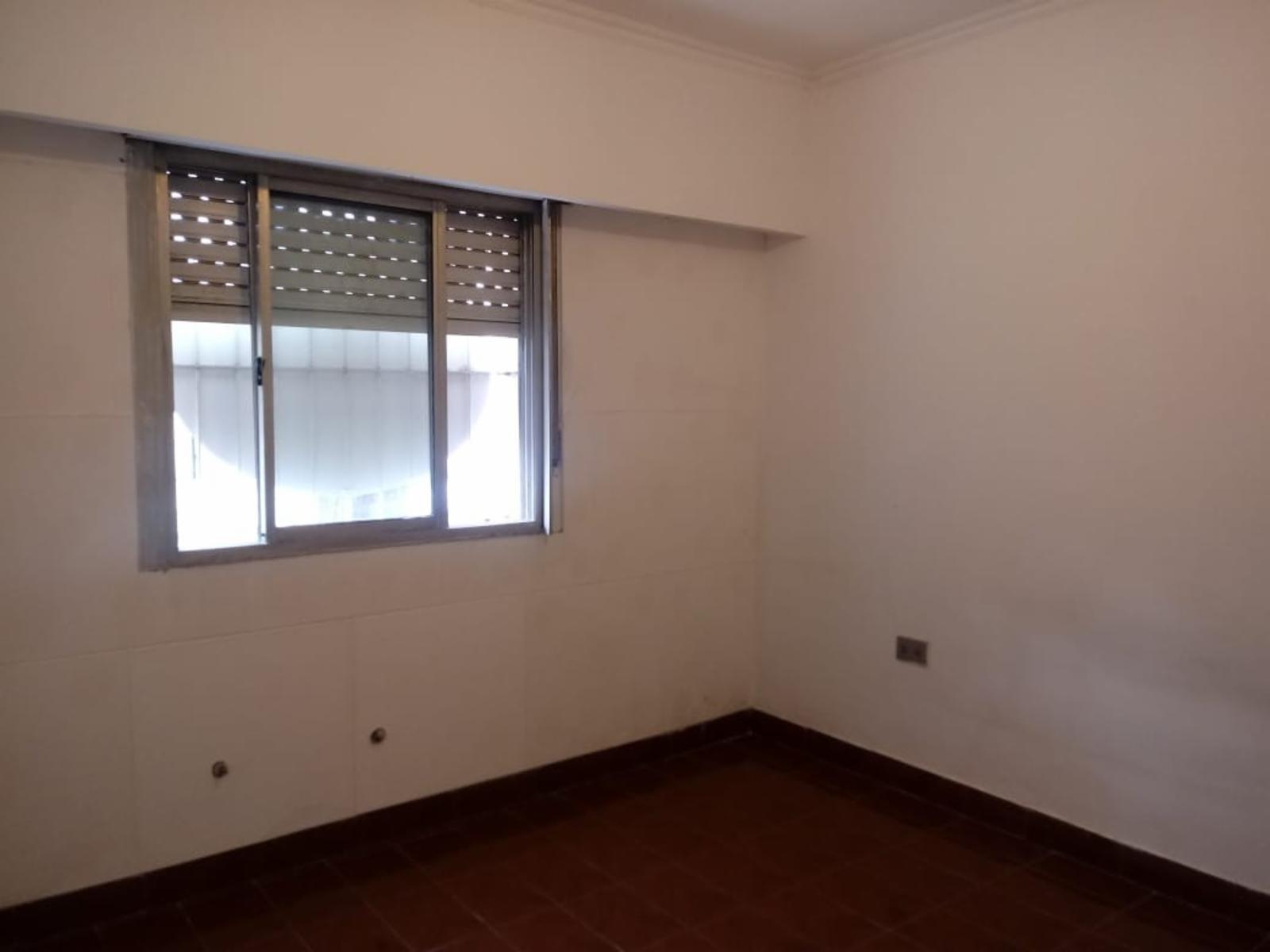 Pico 606 · Avellaneda — foto 11