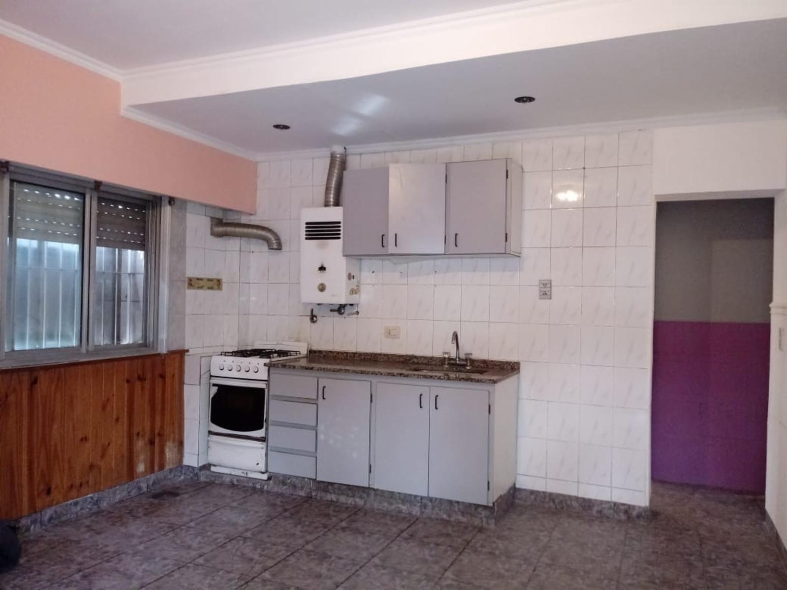 Pico 606 · Avellaneda — foto 12