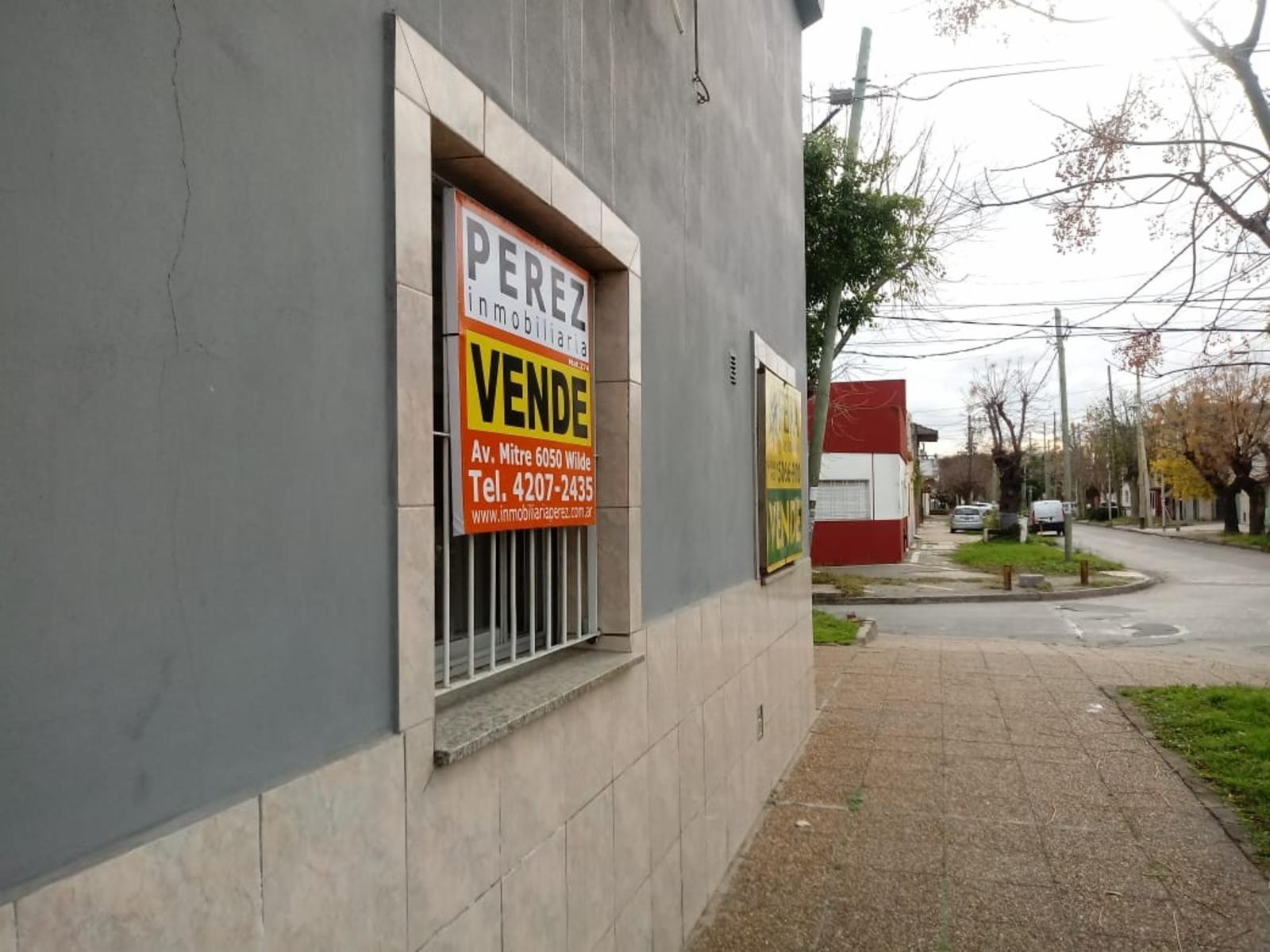 Pico 606 · Avellaneda — foto 3